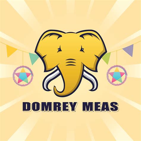 domrey meas 5d draw results